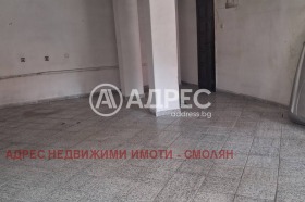 ���� ��� ���� ���� | Imot.bg � ����� ������ 2