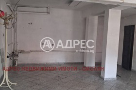 ���� ��� ���� ���� | Imot.bg � ����� ������ 6