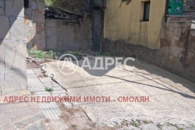 ���� ��� ���� ���� | Imot.bg � ����� ������ 5