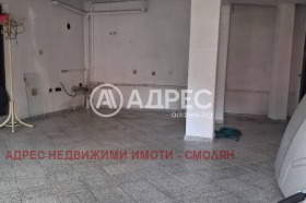 ���� ��� ���� ���� | Imot.bg � ����� ������ 3