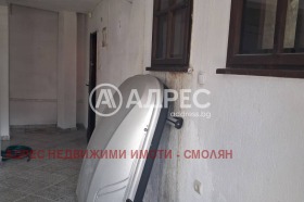 ���� ��� ���� ���� | Imot.bg � ����� ������ 8