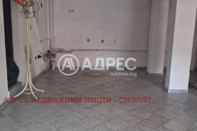 ���� ��� ���� ���� | Imot.bg � ����� ������ 4