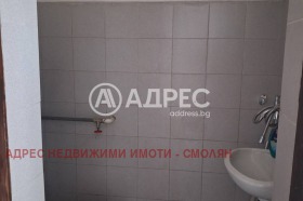 ���� ��� ���� ���� | Imot.bg � ����� ������ 7