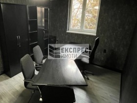 ���� ��� ���� ���� | Imot.bg � ����� ������ 4