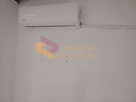 ���� ��� ���� ���� | Imot.bg � ����� ������ 7