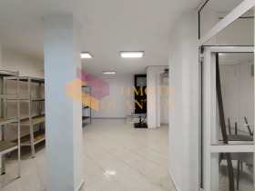 ���� ��� ���� ���� | Imot.bg � ����� ������ 2