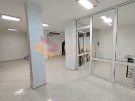 ���� ��� ���� ���� | Imot.bg � ����� ������ 3