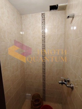 ���� ��� ���� ���� | Imot.bg � ����� ������ 6