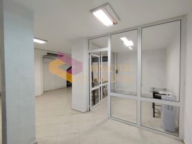 ���� ��� ���� ���� | Imot.bg � ����� ������ 4