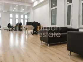 ���� ��� ���� ���� | Imot.bg � ����� ������ 4