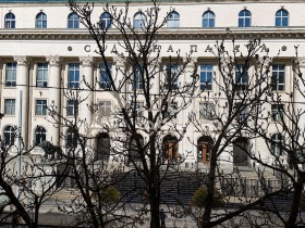 ���� ��� ���� ���� | Imot.bg � ����� ������ 8