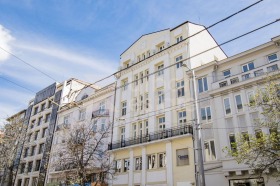 ���� ��� ���� ���� | Imot.bg � ����� ������ 12