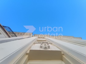 ���� ��� ���� ���� | Imot.bg � ����� ������ 5