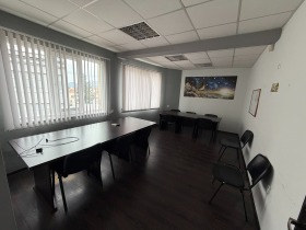 ���� ��� ���� ���� | Imot.bg � ����� ������ 7
