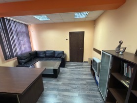 ���� ��� ���� ���� | Imot.bg � ����� ������ 2