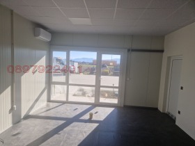 ���� ��� ���� ����� | Imot.bg � ����� ������ 3