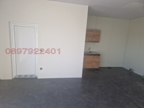 ���� ��� ���� ����� | Imot.bg � ����� ������ 2