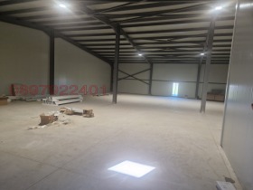 ���� ��� ���� ����� | Imot.bg � ����� ������ 4