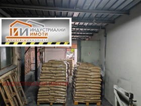 ���� ��� ���� ����� | Imot.bg � ����� ������ 2
