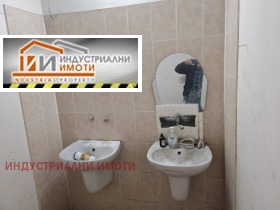���� ��� ���� ����� | Imot.bg � ����� ������ 8