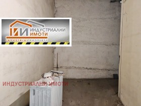 ���� ��� ���� ����� | Imot.bg � ����� ������ 9