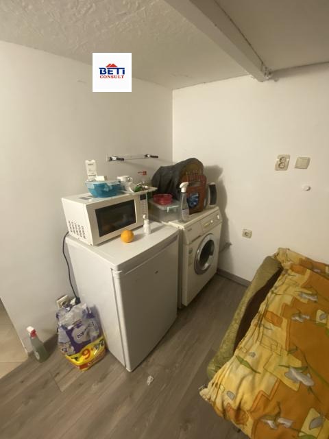 Дава под наем СТАЯ, гр. София, Надежда 2, снимка 3 - Стаи под наем - 56197980