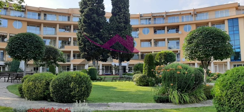 For Rent  Studio Varna , Sveti Nikola , 28 sq.m | 27889093 - image [4]