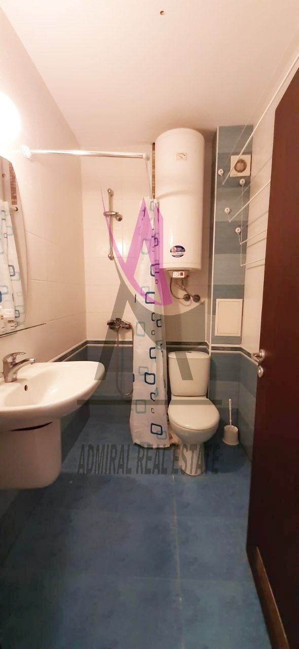 For Rent  Studio Varna , Sveti Nikola , 28 sq.m | 27889093 - image [3]