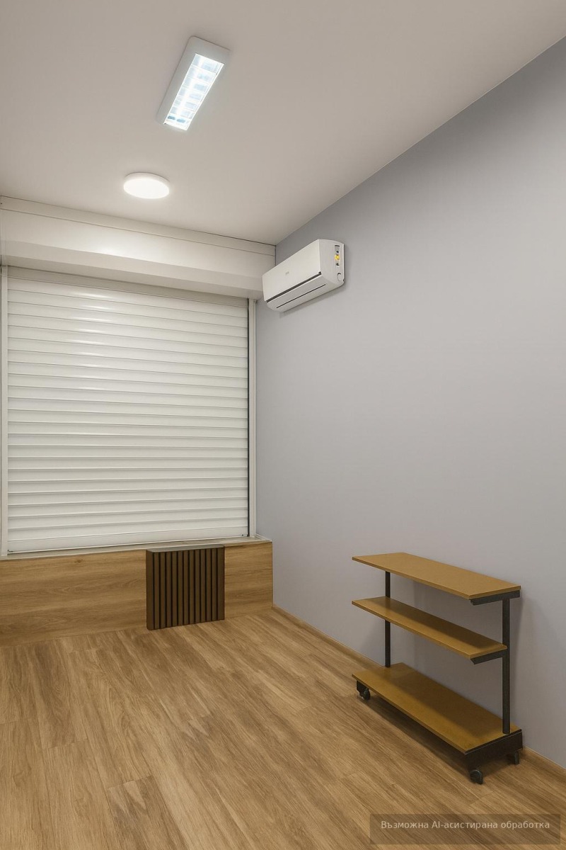 Дава под наем 1-СТАЕН, гр. София, Зона Б-19, снимка 2 - Апартаменти - 52721857