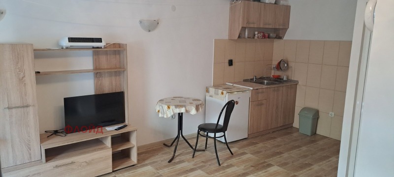 Дава под наем 1-СТАЕН, гр. София, Център