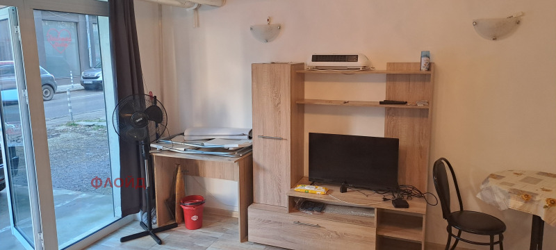 Дава под наем 1-СТАЕН, гр. София, Център, снимка 4 - Апартаменти - 53158487