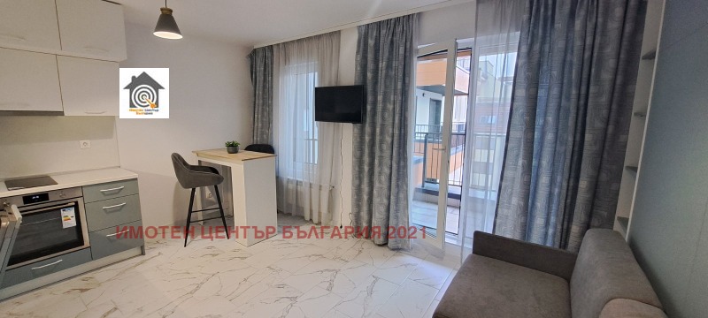 Дава под наем 1-СТАЕН, гр. София, Подуяне, снимка 6 - Апартаменти - 53315579