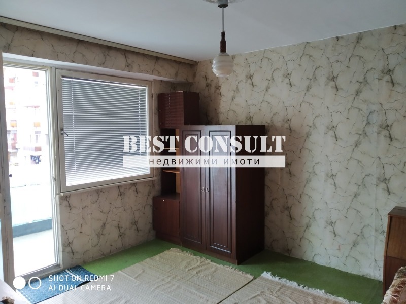 For Rent  1 bedroom Ruse , Druzhba 1 , 65 sq.m | 65399143 - image [2]