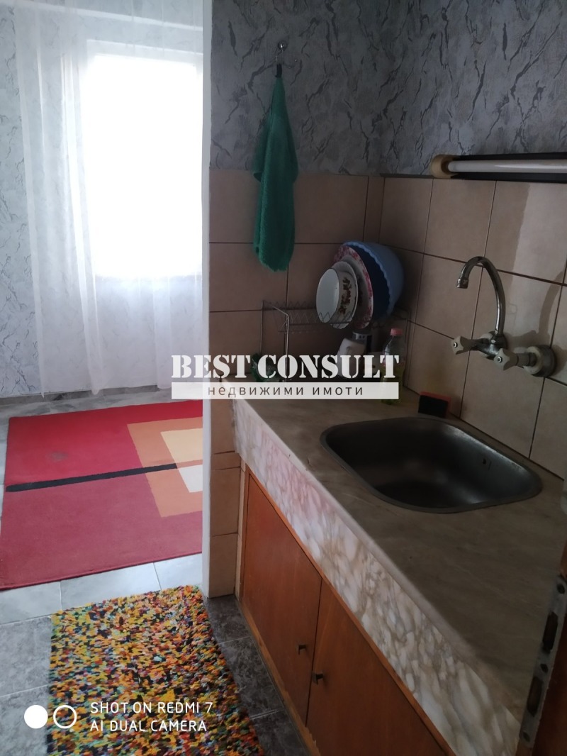 For Rent  1 bedroom Ruse , Druzhba 1 , 65 sq.m | 65399143 - image [3]