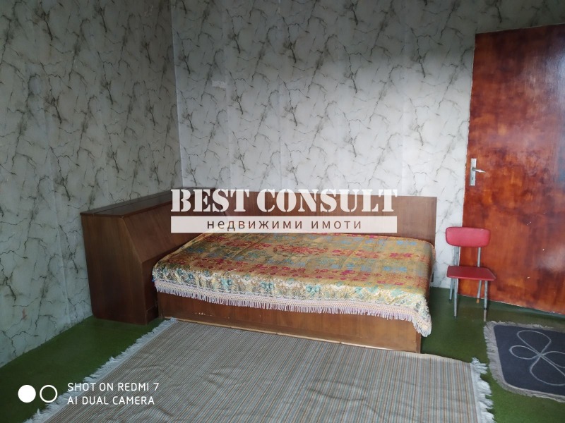 En renta  1 dormitorio Ruse , Druzhba 1 , 65 metros cuadrados | 65399143