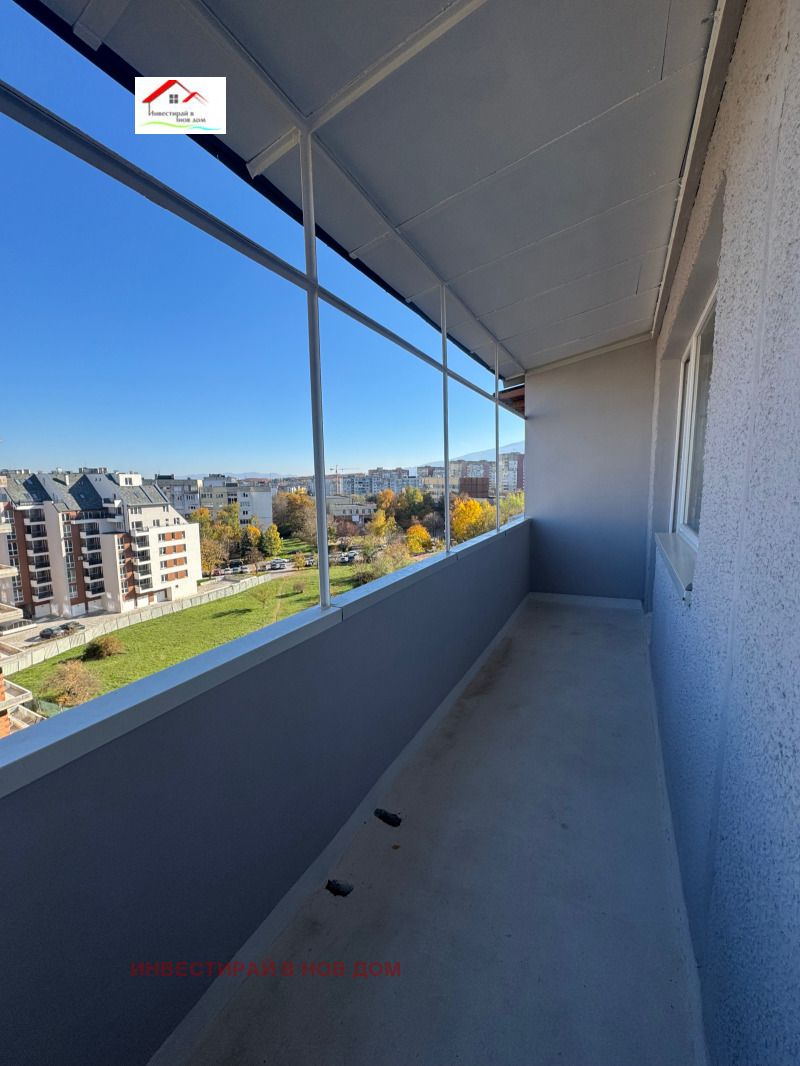 For Rent  1 bedroom Sofia , Lyulin 5 , 65 sq.m | 32356562 - image [7]