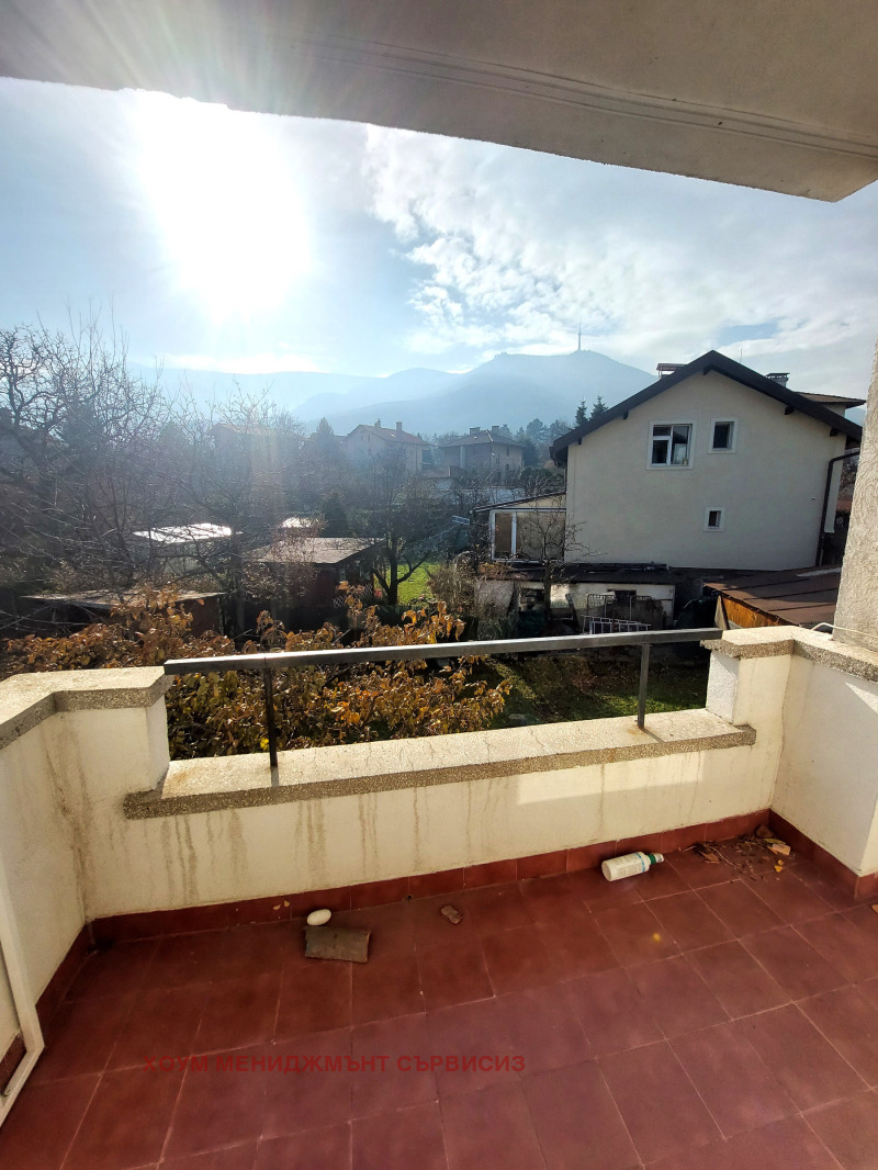 Para alugar  1 quarto Sofia , Boiana , 50 m² | 49192862 - imagem [7]