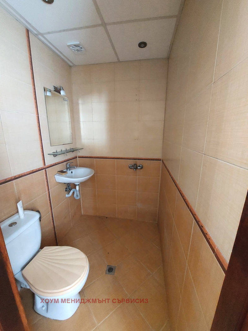 Para alugar  1 quarto Sofia , Boiana , 50 m² | 49192862 - imagem [4]