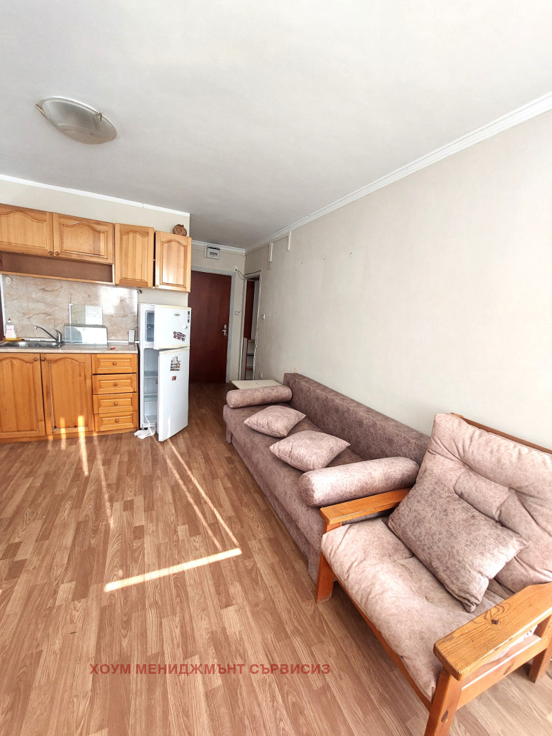 Para alugar  1 quarto Sofia , Boiana , 50 m² | 49192862