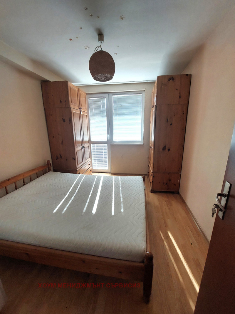 Para alugar  1 quarto Sofia , Boiana , 50 m² | 49192862 - imagem [3]