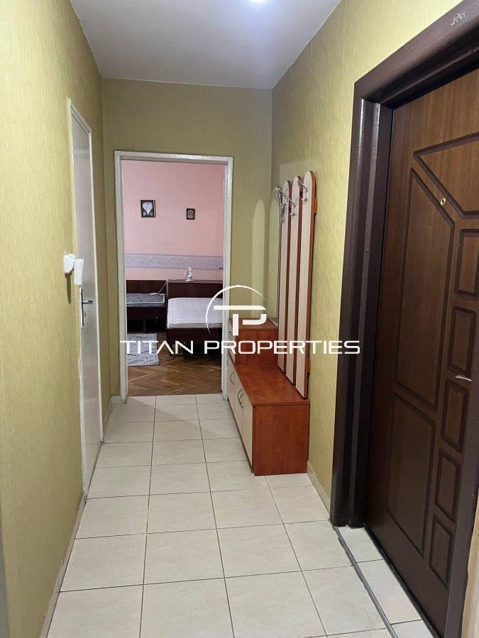 Do wynajęcia  1 sypialnia Warna , Wladislaw Warnenczik 1 , 65 mkw | 51004230 - obraz [3]