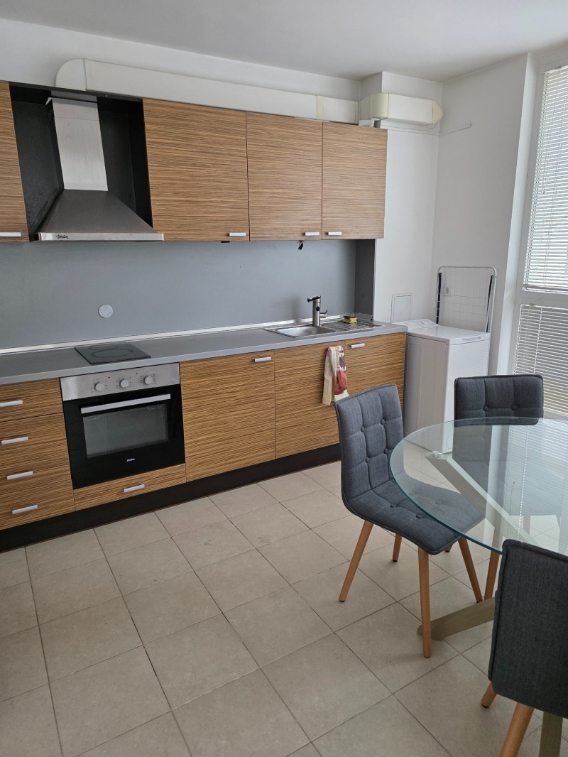 De inchiriat  1 dormitor Sofia , Studentsci grad , 140 mp | 92031088 - imagine [7]