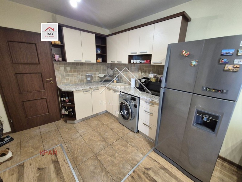 Дава под наем  2-стаен град Стара Загора , ОРБ , 70 кв.м | 28772705 - изображение [8]