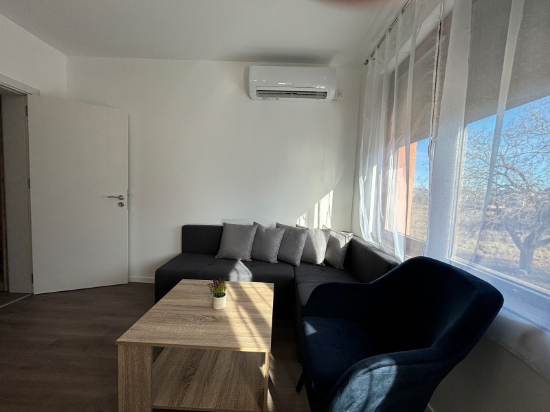 K pronájmu  1 ložnice oblast Blagoevgrad , Bansko , 54 m2 | 12450533 - obraz [4]
