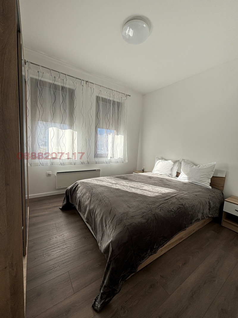 K pronájmu  1 ložnice oblast Blagoevgrad , Bansko , 54 m2 | 12450533 - obraz [10]
