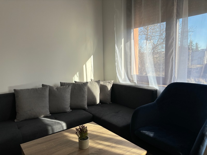 K pronájmu  1 ložnice oblast Blagoevgrad , Bansko , 54 m2 | 12450533 - obraz [3]