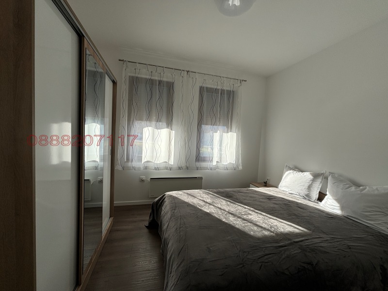 K pronájmu  1 ložnice oblast Blagoevgrad , Bansko , 54 m2 | 12450533 - obraz [9]