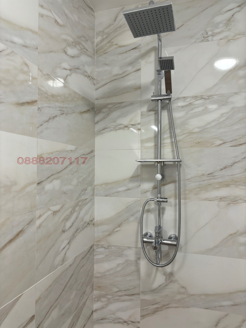 K pronájmu  1 ložnice oblast Blagoevgrad , Bansko , 54 m2 | 12450533 - obraz [13]