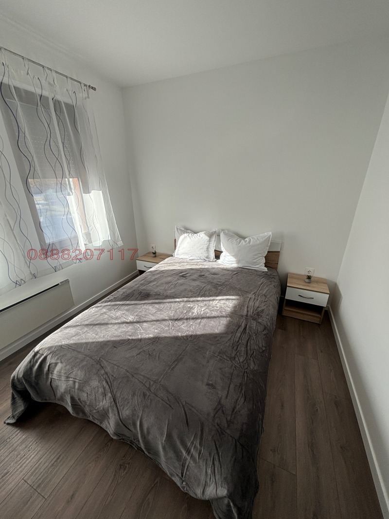 K pronájmu  1 ložnice oblast Blagoevgrad , Bansko , 54 m2 | 12450533 - obraz [11]