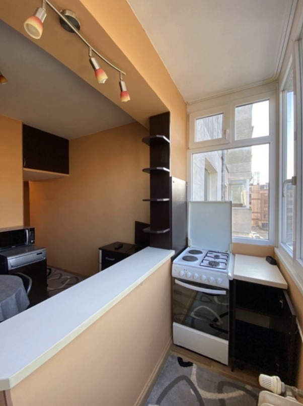 Дава под наем 2-СТАЕН, гр. София, Дружба 1, снимка 3 - Апартаменти - 52811292